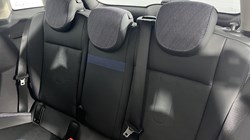 2025 (75) MINI COOPER 2.0 S Classic 5dr Auto 5819719