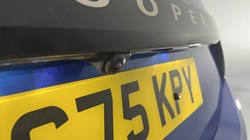 2025 (75) MINI COOPER 2.0 S Classic 5dr Auto 5819747