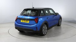 2025 (75) MINI COOPER 2.0 S Classic 5dr Auto 5819749