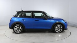 2025 (75) MINI COOPER 2.0 S Classic 5dr Auto 5819710