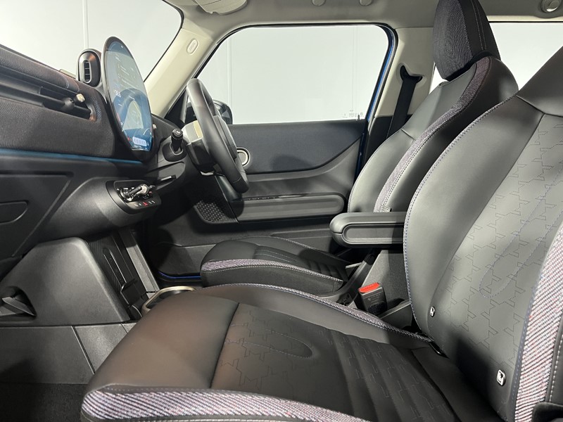 2025 (75) MINI COOPER 2.0 S Classic 5dr Auto 5819739