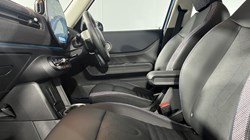 2025 (75) MINI COOPER 2.0 S Classic 5dr Auto 5819739