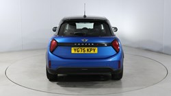2025 (75) MINI COOPER 2.0 S Classic 5dr Auto 5819722