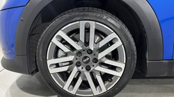 2025 (75) MINI COOPER 2.0 S Classic 5dr Auto 5819721