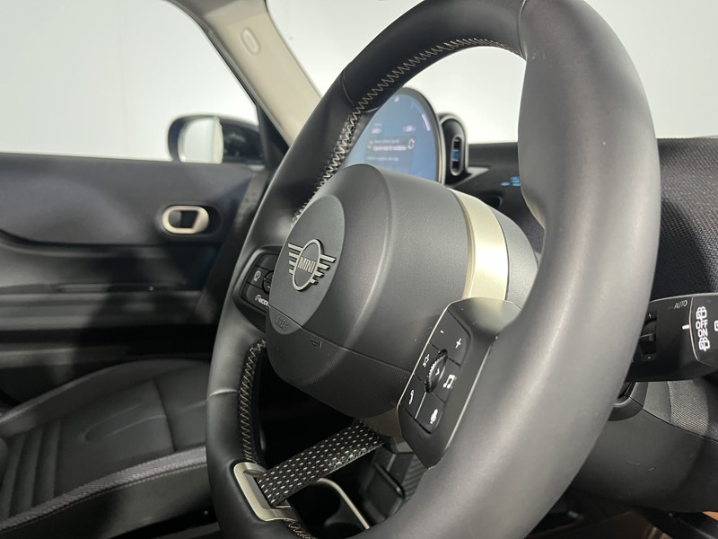 2025 (75) MINI COOPER 2.0 S Classic 5dr Auto 5819727