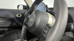 2025 (75) MINI COOPER 2.0 S Classic 5dr Auto 5819727