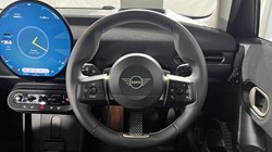 2025 (75) MINI COOPER 2.0 S Classic 5dr Auto 5819712