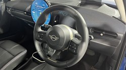 2025 (75) MINI COOPER 2.0 S Classic 5dr Auto 5819713