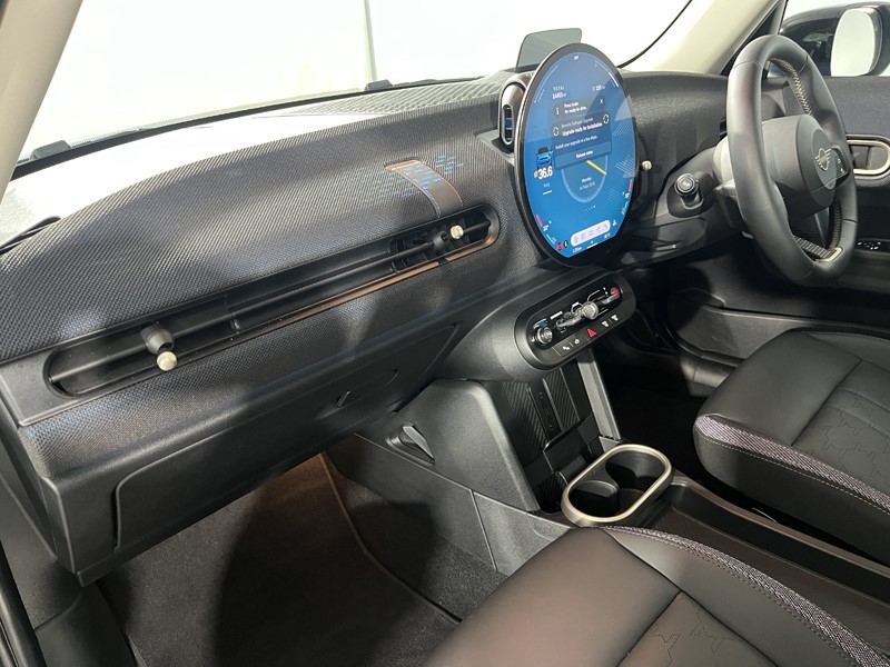 2025 (75) MINI COOPER 2.0 S Classic 5dr Auto 5819714