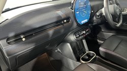 2025 (75) MINI COOPER 2.0 S Classic 5dr Auto 5819714