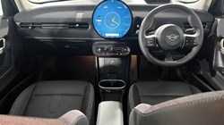 2025 (75) MINI COOPER 2.0 S Classic 5dr Auto 5819711