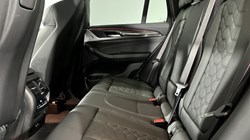 2024 (24) BMW X3 M xDrive Competition 5dr Step Auto 5769662