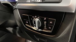 2024 (24) BMW X3 M xDrive Competition 5dr Step Auto 5769645