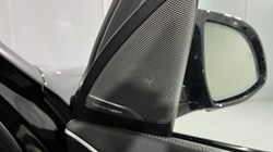 2024 (24) BMW X3 M xDrive Competition 5dr Step Auto 5769644