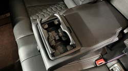 2024 (24) BMW X3 M xDrive Competition 5dr Step Auto 5769663
