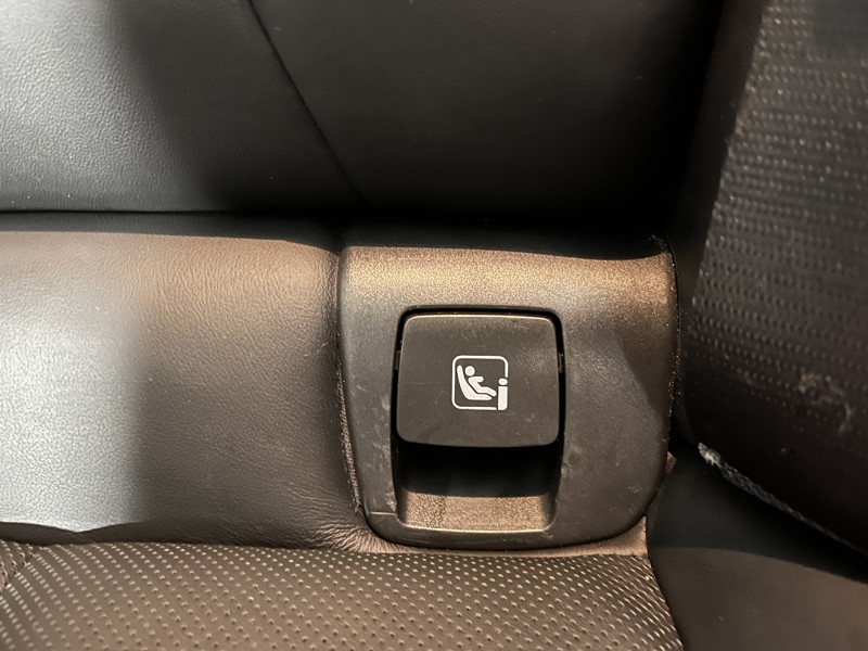 2024 (24) BMW X3 M xDrive  Competition 5dr Step Auto 5769664