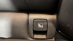 2024 (24) BMW X3 M xDrive Competition 5dr Step Auto 5769664