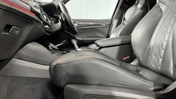 2024 (24) BMW X3 M xDrive Competition 5dr Step Auto 5769661