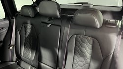 2024 (24) BMW X3 M xDrive Competition 5dr Step Auto 5769635
