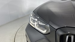 2024 (24) BMW X3 M xDrive Competition 5dr Step Auto 5769666