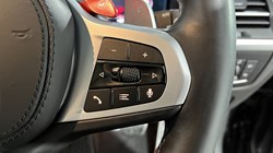 2024 (24) BMW X3 M xDrive Competition 5dr Step Auto 5769648
