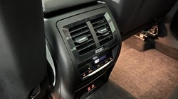 2024 (24) BMW X3 M xDrive Competition 5dr Step Auto 5769665