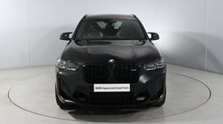 2024 (24) BMW X3 M xDrive Competition 5dr Step Auto 5769638