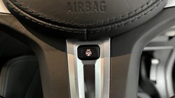 2024 (24) BMW X3 M xDrive Competition 5dr Step Auto 5769649