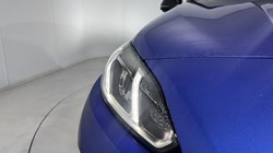 2026 (26) BMW 1 SERIES 120 M Sport 5dr Step Auto 5775077