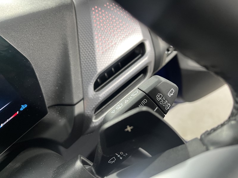 2026 (26) BMW 1 SERIES 120 M Sport 5dr Step Auto 5775063
