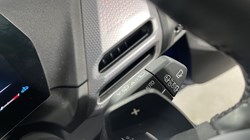 2026 (26) BMW 1 SERIES 120 M Sport 5dr Step Auto 5775063