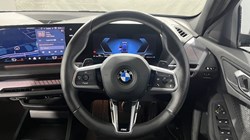 2026 (26) BMW 1 SERIES 120 M Sport 5dr Step Auto 5775044