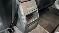 2026 (26) BMW 1 SERIES 120 M Sport 5dr Step Auto 5775076