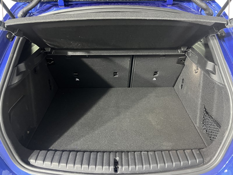2026 (26) BMW 1 SERIES 120 M Sport 5dr Step Auto 5775052