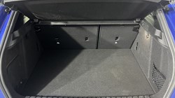 2026 (26) BMW 1 SERIES 120 M Sport 5dr Step Auto 5775052