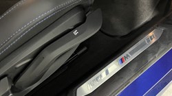 2026 (26) BMW 1 SERIES 120 M Sport 5dr Step Auto 5775058
