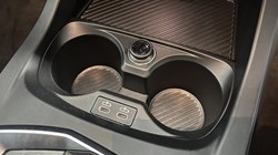 2026 (26) BMW 1 SERIES 120 M Sport 5dr Step Auto 5775070