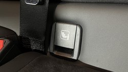 2026 (26) BMW 1 SERIES 120 M Sport 5dr Step Auto 5775075