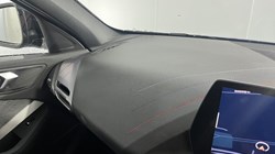 2026 (26) BMW 1 SERIES 120 M Sport 5dr Step Auto 5775064