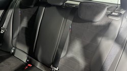 2026 (26) BMW 1 SERIES 120 M Sport 5dr Step Auto 5775051