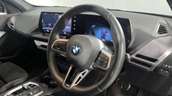 2026 (26) BMW 1 SERIES 120 M Sport 5dr Step Auto 5775045