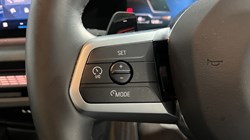 2026 (26) BMW 1 SERIES 120 M Sport 5dr Step Auto 5775061