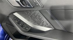2026 (26) BMW 1 SERIES 120 M Sport 5dr Step Auto 5775059