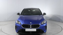2026 (26) BMW 1 SERIES 120 M Sport 5dr Step Auto 5775055