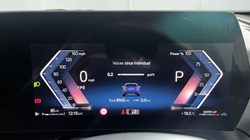 2026 (26) BMW 1 SERIES 120 M Sport 5dr Step Auto 5775048