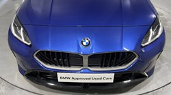 2026 (26) BMW 1 SERIES 120 M Sport 5dr Step Auto 5775078