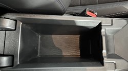 2026 (26) BMW 1 SERIES 120 M Sport 5dr Step Auto 5775072