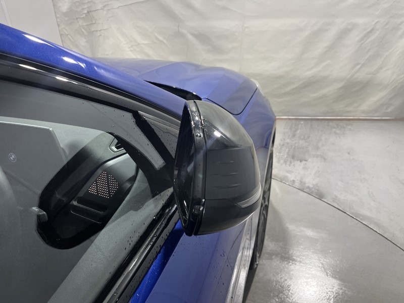 2026 (26) BMW 1 SERIES 120 M Sport 5dr Step Auto 5775079