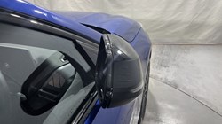 2026 (26) BMW 1 SERIES 120 M Sport 5dr Step Auto 5775079