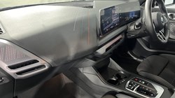 2026 (26) BMW 1 SERIES 120 M Sport 5dr Step Auto 5775046